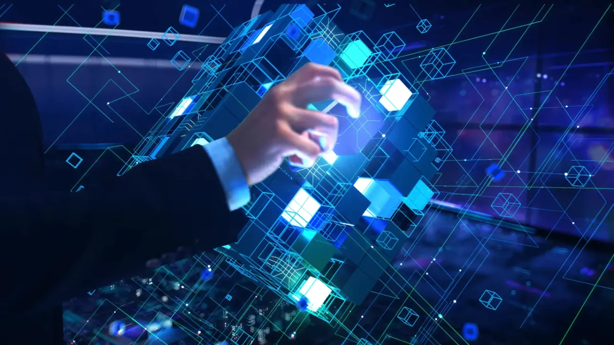 B.Tech Information Technology